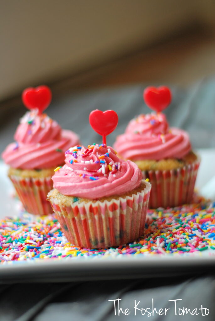 cupcake1