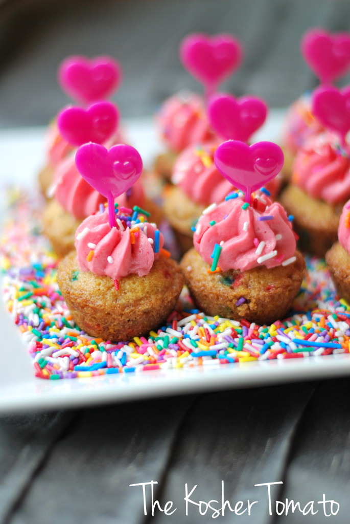 mini cupcakes1