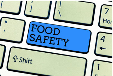 Food Safety Basics You Need To Know